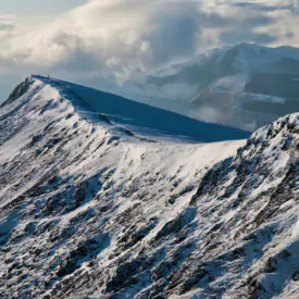 Blencathra