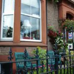 Glendale Guest House