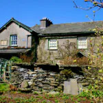 Hill Top