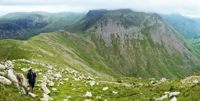 pillar-walker Pillar