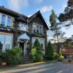 The Howbeck